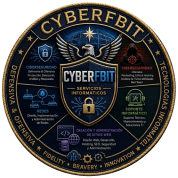 logo1 (1)