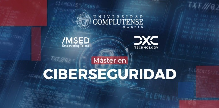 Inicio lflx